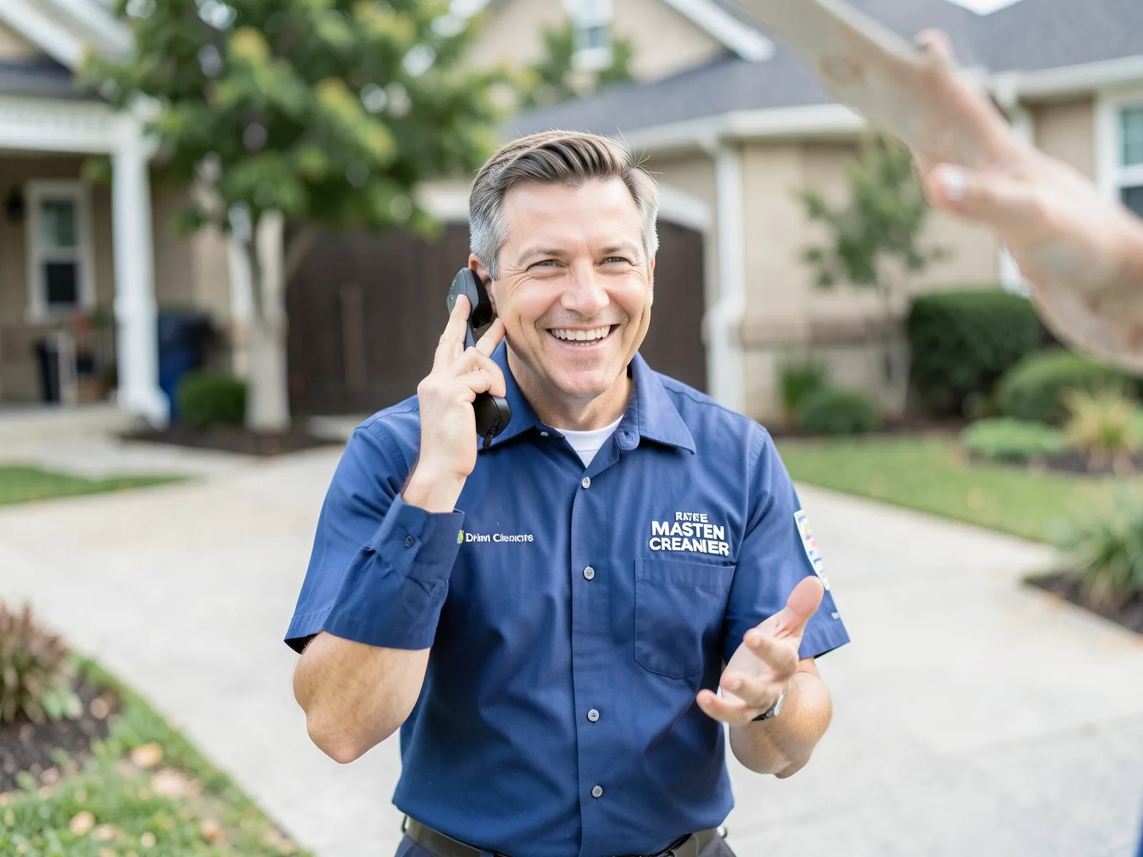 Drain Cleaning Grand View, ID FAQs
